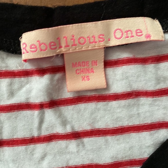 Outfit - Picture 4 of 4